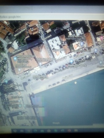 χωρίς λόγια